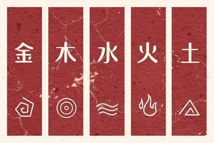 黄历万年历2026,1518万年历,万年历黄道吉日吉时查
